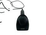 Honeywell Scanner 3800G15E. Fixed Price $36.99.