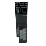 Mitsubishi Electric LJ61BT11-CM Cc-link V2 Plc Module LJ61BT11CM Japan. Fixed Price $139.00.