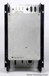 Texas Instruments PM550-112 Central Control Unit. Fixed Price $2250.00.