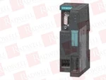 Siemens 6AG1-151-1AA03-2AB0 / 6AG11511AA032AB0 (used). Fixed Price $324.21.