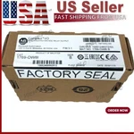 New Allen Bradley 1769-OW8I Compactlogix Relay Output Module Us Free Tax. Fixed Price $233.65.