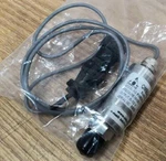 Omegadyne PXM209-001G10V Pressure Transducer. Fixed Price $99.00.