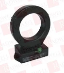 Nk Technologies ATR2-420-24L-FL / ATR242024LFL (brand New). Fixed Price $504.33.