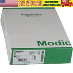 Output Module Us Free Tax. Fixed Price $296.12.
