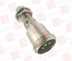 Allen Bradley 871TM-BH4N12-N3 / 871TMBH4N12N3 (used). Fixed Price $127.20.