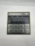 Fuji Electric PYZ4RAY1-5V Temperature Control (2909). Fixed Price $39.99.