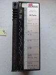 Fresh Takeout Ge Fanuc IC660TSA020A Analog In/out Module IC660EB020A (280-10). Fixed Price $75.00.