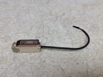 FX4N-A3R Fiber Optic Amplifier Sensor FX4NA3R. Fixed Price $35.99.