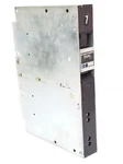 Eurotherm EDM/DM/SCT/J/999F/SCT/N/10V Dual Module. Fixed Price $400.00.