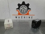 Skan-a-matic R42008 Relay Module 115VAC 11PIN New Old Stock. Fixed Price $74.99.