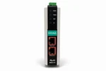 Moxa MB3170 Modbus Tcp *ships Same Day Ups*. Fixed Price $85.00.