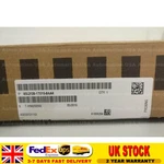 1PC New Siemens 6SL3120-1TE15-0AA4 S120 Single Motor Module Expedited Shipping. Fixed Price $844.61.
