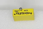 (lot Of 37) Opto 22 IAC5 Module Used. Fixed Price $150.00.