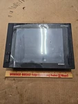 GT1575-VTBD Mitsubishi Touch Panel GT15-RS2T4-9P. Fixed Price $400.00.
