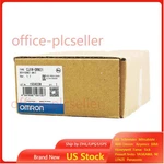 New Omron CJ1W-DRM21 Plc Module. Fixed Price $114.96.