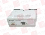 Beckhoff CU8880-0010 / CU88800010 (brand New). Fixed Price $169.00.