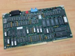 Taylor 125S2206-4 Circuit Board 125S22064. Fixed Price $191.77.