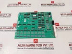 Honeywell 51304485-150 Digital Input Module MC-PD1X02. Fixed Price $672.49.