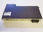 Square Symax 8030 CRM-255 Series A1 I/o Passport Module. Fixed Price $225.00.