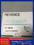 Keyence KV-N8EXR Plc Expansion Unit. Fixed Price $243.88.