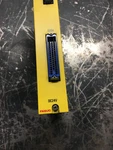 Good Used Fanuc A03B-0801-C127 Input Module Asy ID64D Fast Ship From Usa. Fixed Price $34.99.