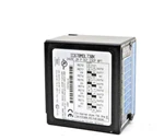 Used Ge Fanuc IC670MDL730K Positive Output 24VDC 2A 8PT. Fixed Price $140.00.