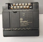 Versamax Micro Analog Expansion Unit #IC200UEX636-D. Fixed Price $199.00.