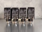 Quantity Allen Bradley 42GRU-9200-QD Ser Photoswitch Polarized. Fixed Price $183.59.