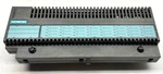 Siemens , Free 2ND Day Air Shippin. Fixed Price $215.00.