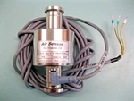 3/4" Aq Elteknik Ab SAC16-25 Rev. Air Sensor Stainless Steel Clean G17. Fixed Price $30.00.