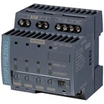 Siemens 6EP1961-2BA21 Electronic Diagnostic Module, 22/30V Dc, 24V 960W,. Fixed Price $359.99.