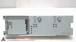 Siemens 6GT2002-0JD20, RS422 Communication Module, New* #301214. Fixed Price $562.50.