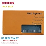 One B&r Plc Module New In Box 1PC. Fixed Price $743.99.