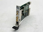 National Instruments PXI-6682H Timing Synchronization Module 188887A-01L. Fixed Price $899.99.