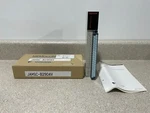 Yaskawa JAMSC-B2904V New. Fixed Price $500.00.