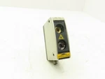 Balluff 66M-LA04-S92-C Photoelectric Distance Sensor 24VDC 20CM-2M. Fixed Price $588.99.