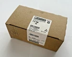 Phoenix Contact Ib Il 24 Di 16-PAC 2861250. Fixed Price $104.61.