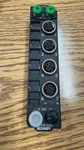 Beckhoff EP2008-0002 Ethercat Box. Fixed Price $100.00.