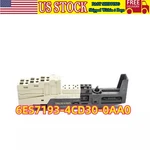 New Siemens Terminal Module TM-P15C23-A0. Fixed Price $119.54.