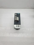 Siemens Sinamics Voltage Sensing Module 6SL3053-0AA00-3AA0 Free Fast Ship. Fixed Price $169.74.