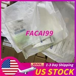 1PC New Sealed Omron E2E-X3D1-M1G Sensor Proximity Switch E2EX3D1M1G Free Ship. Fixed Price $45.23.