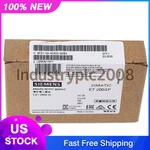 New Siemens ET200S Electronics Module. Fixed Price $404.88.