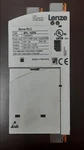 Lenze Drive Plc Type: 10200 + Extension Board EPZ-10203 Used.. Fixed Price $525.00.
