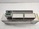 Omron DRT1-ID16T Remote Terminal ( New Open Box ). Fixed Price $320.00.