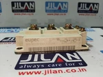 Eupec BSM300GB120DLC E3256 Igbt Module. Fixed Price $118.93.