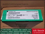 *new* Modicon Quantum 140CPS11100 Power Supply, 115/230VAC, 3A. Fixed Price $133.20.