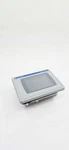 Allen Bradley Panelview Plus 700 2711P-RDT7C W/ Ethernet Module & Logic. Fixed Price $887.25.