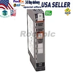 1734-IR2E C Point I/o Input Module New Sealed Allen Bradley !ab. Fixed Price $247.42.