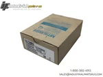 Mitsubishi QD75MH2 Melsec-q 2-AXIS Sscnet Iii Positioning Module Plc. Fixed Price $400.00.