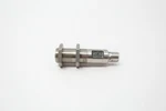 Ifm Efector OGH500 Photoelectric Sensor 10-36V-DC. Fixed Price $46.00.